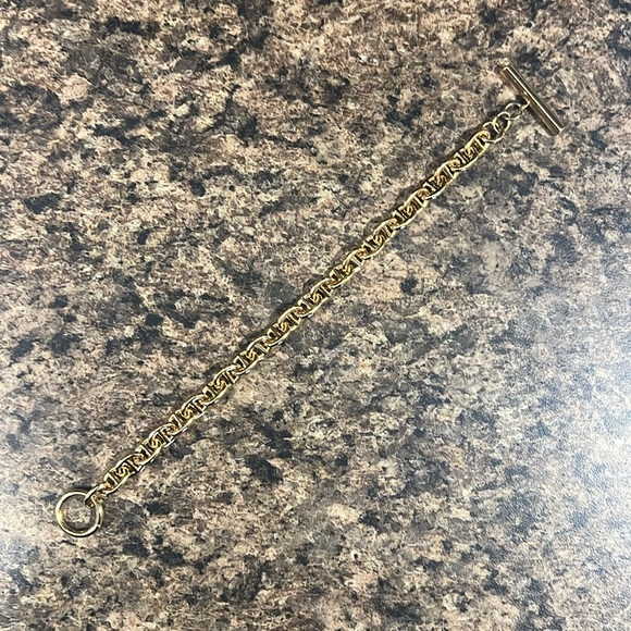 SOLD - Picture 5 of 5